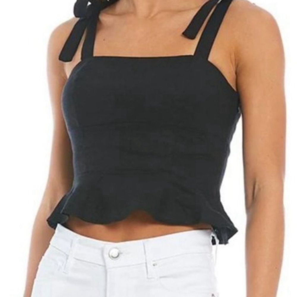 Gianni Bini Top